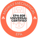 EPA 608