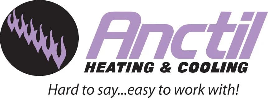 ANCTIL Logo