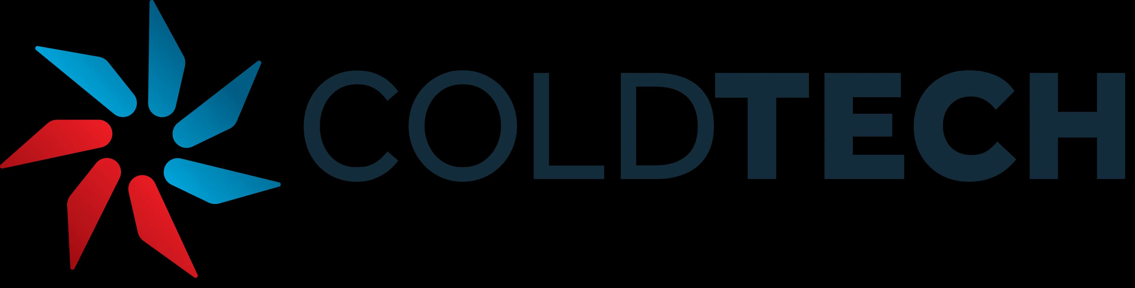 COLDTECH Logo